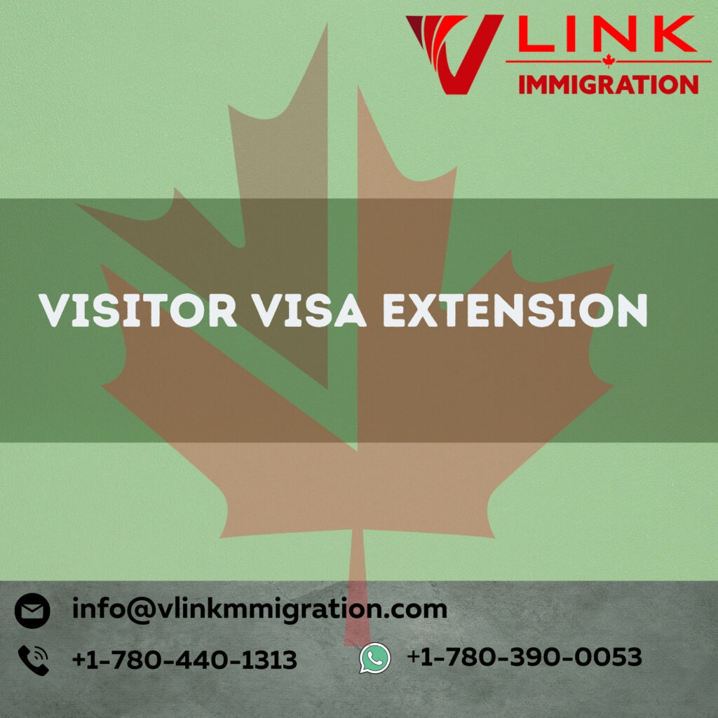 how-to-apply-for-visitor-visa-extension-in-canada-to-stay-longer