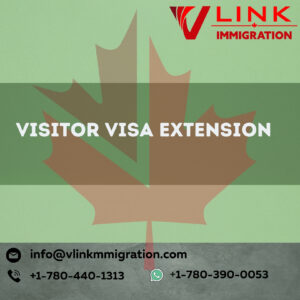 work permit,canadian immigration, cic processing time, immigration refugees and citizenship canada , express entry draws, canadian permanent residency,visitor visa extension, Saskatchewan immigrants nominee program, new immigration programs