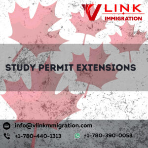 Canada Study Permit