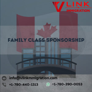 work permit,canadian immigration, cic processing time, immigration refugees and citizenship canada , express entry draws, canadian permanent residency,visitor visa extension, Saskatchewan immigrants nominee program, new immigration programs