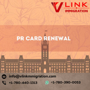 work permit,canadian immigration, cic processing time, immigration refugees and citizenship canada , express entry draws, canadian permanent residency,visitor visa extension, Saskatchewan immigrants nominee program, new immigration programs