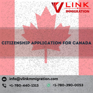 work permit,canadian immigration, cic processing time, immigration refugees and citizenship canada , express entry draws, canadian permanent residency,visitor visa extension, Saskatchewan immigrants nominee program, new immigration programs