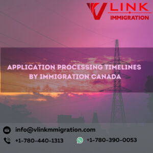 work permit,canadian immigration, cic processing time, immigration refugees and citizenship canada , express entry draws, canadian permanent residency,visitor visa extension, Saskatchewan immigrants nominee program, new immigration programs