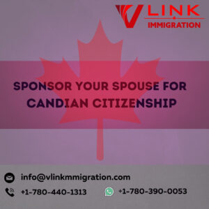 work permit,canadian immigration, cic processing time, immigration refugees and citizenship canada , express entry draws, canadian permanent residency,visitor visa extension, Saskatchewan immigrants nominee program, new immigration programs