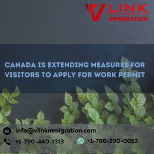 work permit,canadian immigration, cic processing time, immigration refugees and citizenship canada , express entry draws, canadian permanent residency,visitor visa extension, Saskatchewan immigrants nominee program, new immigration programs