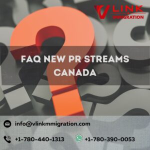 permanent residency to international students, work permit,canadian immigration, cic processing time, immigration refugees and citizenship canada , express entry draws, canadian permanent residency,visitor visa extension, Saskatchewan immigrants nominee program