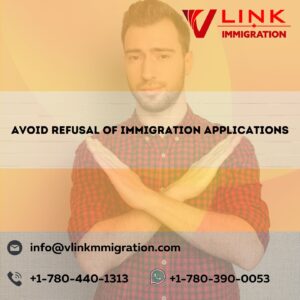 permanent residency to international students, work permit,canadian immigration, cic processing time, immigration refugees and citizenship canada , express entry draws, canadian permanent residency,visitor visa extension, Saskatchewan immigrants nominee program
