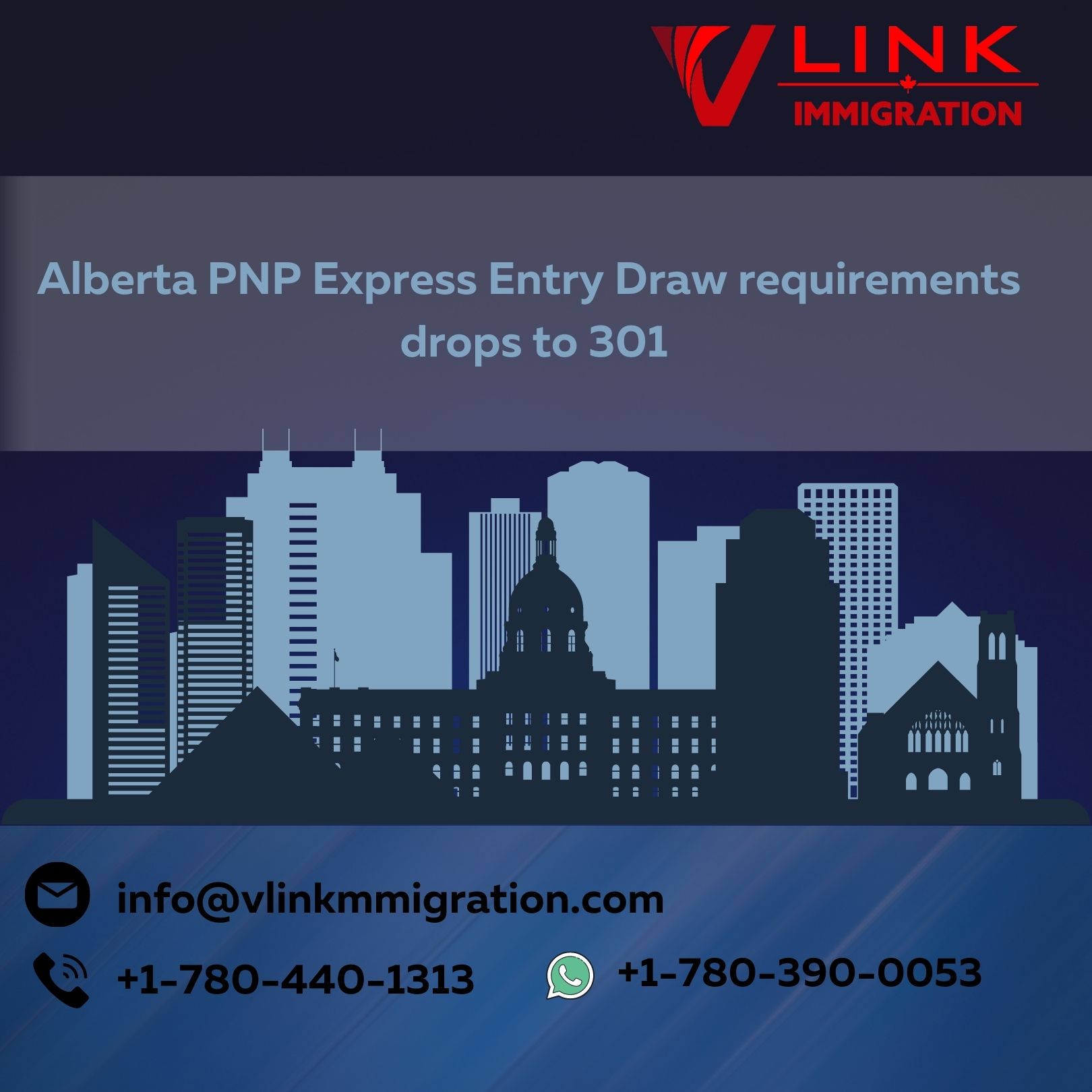 IRCC,Canadian immigration ,work permit,canadian immigration, cic processing time, immigration refugees and citizenship canada , express entry draws, canadian permanent residency,visitor visa extension, Saskatchewan immigrants nominee program, new immigration programs, Manitoba