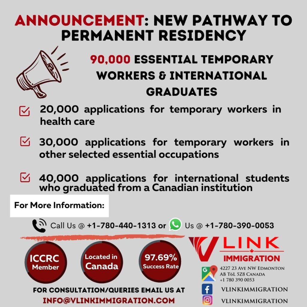PNP draw, permanent residency to international students, work permit,canadian immigration, cic processing time, immigration refugees and citizenship canada , express entry draws, canadian permanent residency,visitor visa extension, Saskatchewan immigrants nominee program
