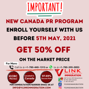 permanent residency to international students, work permit,canadian immigration, cic processing time, immigration refugees and citizenship canada , express entry draws, canadian permanent residency,visitor visa extension, Saskatchewan immigrants nominee program