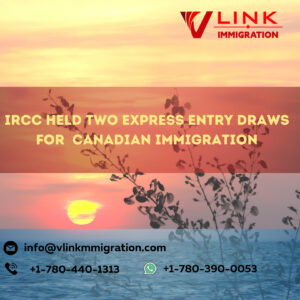 Canadian immigration ,work permit,canadian immigration, cic processing time, immigration refugees and citizenship canada , express entry draws, canadian permanent residency,visitor visa extension, Saskatchewan immigrants nominee program, new immigration programs,