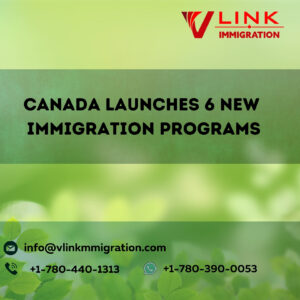 work permit,canadian immigration, cic processing time, immigration refugees and citizenship canada , express entry draws, canadian permanent residency,visitor visa extension, Saskatchewan immigrants nominee program, new immigration programs