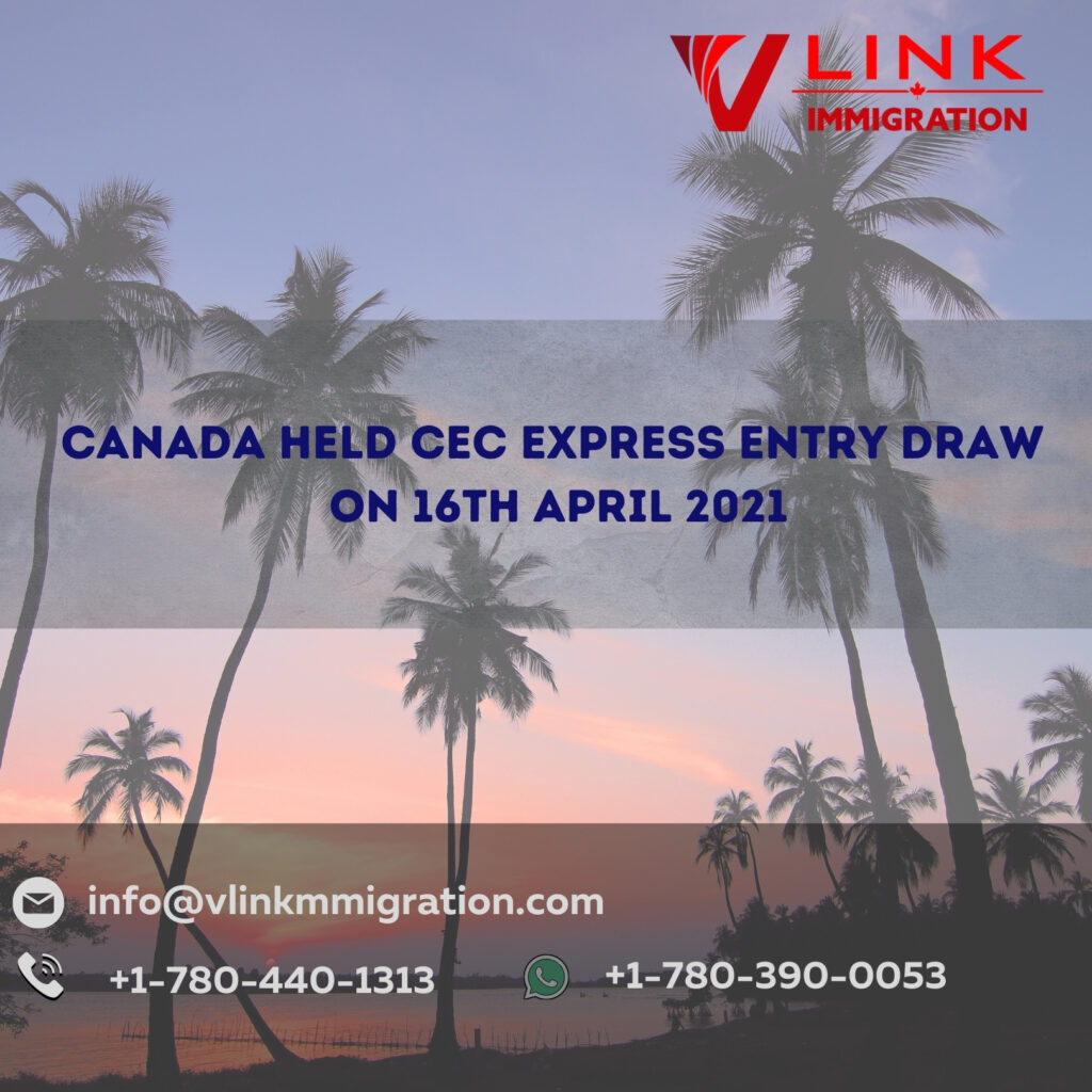 work permit,canadian immigration, cic processing time, immigration refugees and citizenship canada , express entry draws, canadian permanent residency,visitor visa extension, Saskatchewan immigrants nominee program, new immigration programs