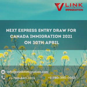 work permit,canadian immigration, cic processing time, immigration refugees and citizenship canada , express entry draws, canadian permanent residency,visitor visa extension, Saskatchewan immigrants nominee program, new immigration programs