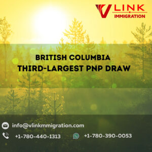 work permit,canadian immigration, cic processing time, immigration refugees and citizenship canada , express entry draws, canadian permanent residency,visitor visa extension, Saskatchewan immigrants nominee program, new immigration programs