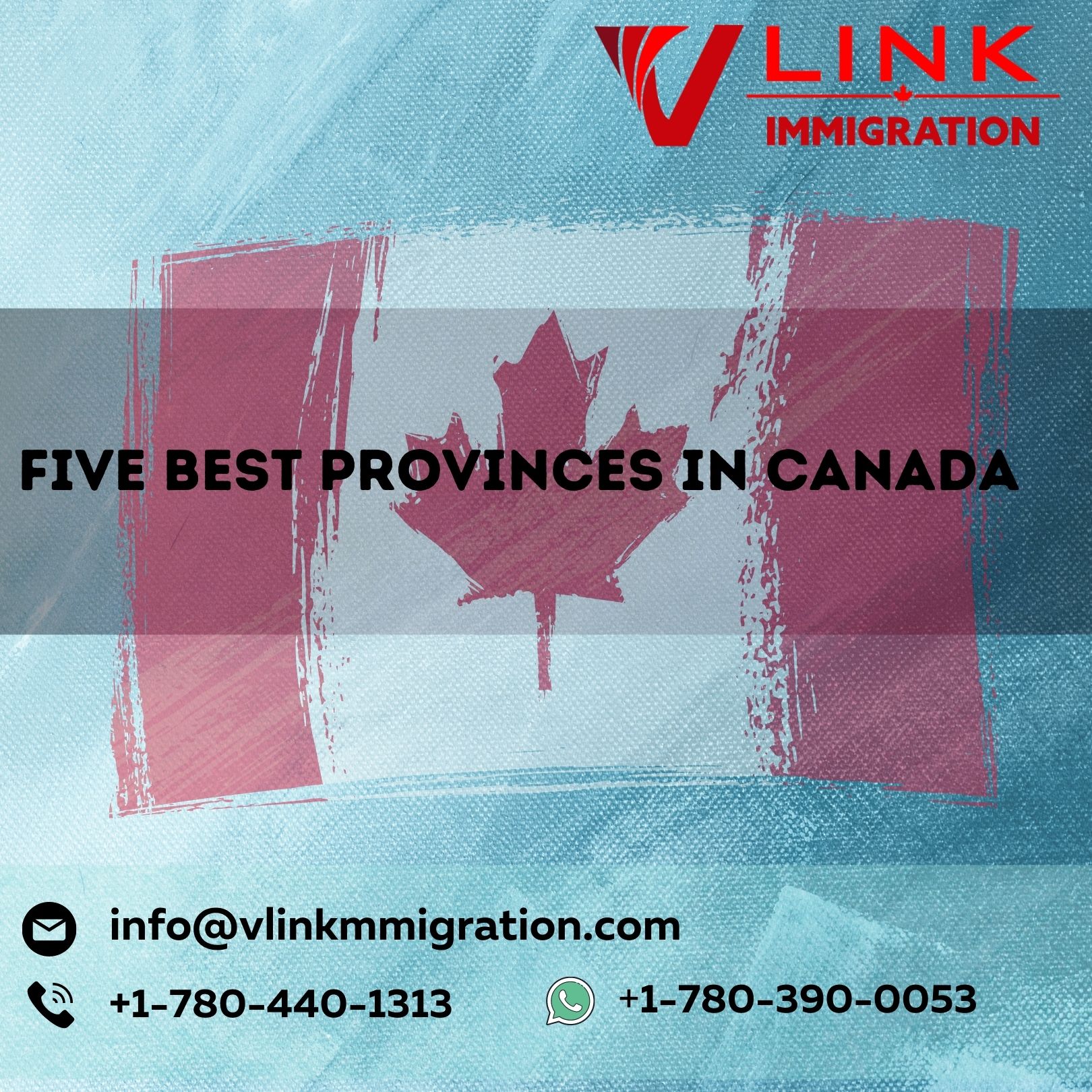 work permit,canadian immigration, cic processing time, immigration refugees and citizenship canada , express entry draws, canadian permanent residency,visitor visa extension, Saskatchewan immigrants nominee program, new immigration programs