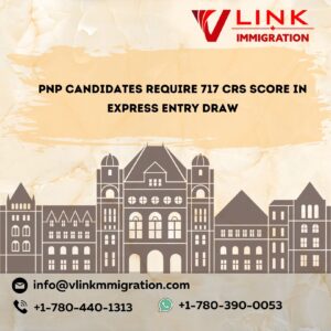 British Columbia, CRS score ,IRCC , pnp draw