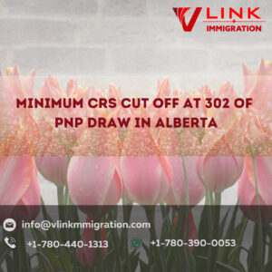 work permit,canadian immigration, cic processing time, immigration refugees and citizenship canada , express entry draws, canadian permanent residency,visitor visa extension, Saskatchewan immigrants nominee program, new immigration programs