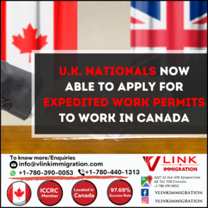 CUTKA UK Nationals, cuktca, uk, canada, trade, immigration, work permit