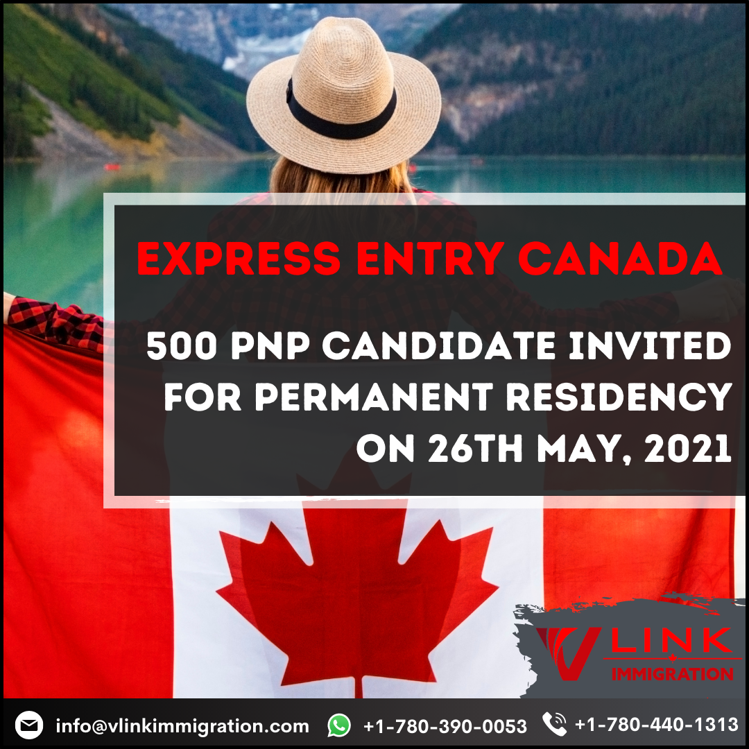 Express Entry Canada, immigration, canada immigration, crs draw