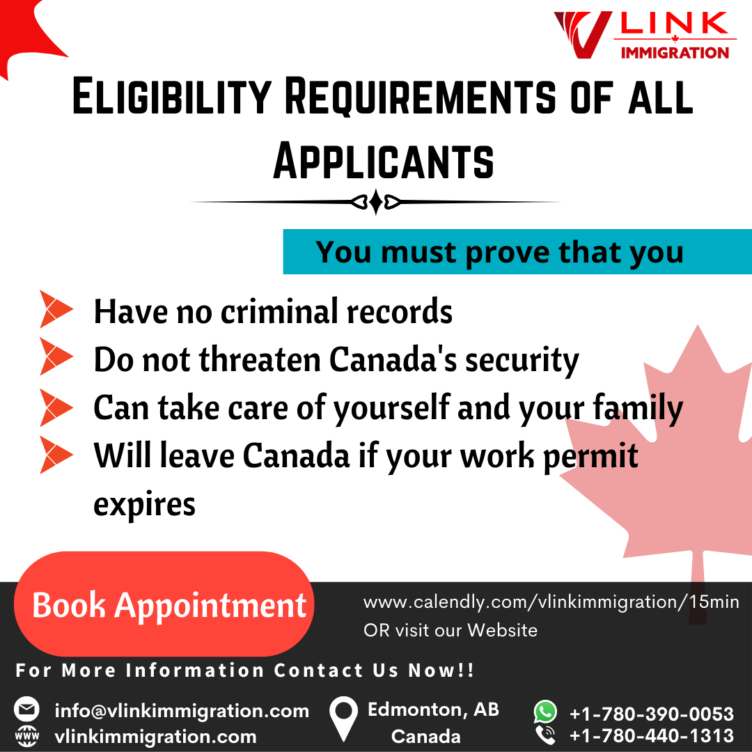 suitable work permit, PGWP, immigration application, Express Entry draw, international graduates, work permit, Canadian immigrant labor market, permanent residence, travel restriction Canada