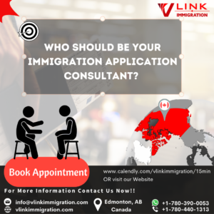 tips to choose, Immigration Consultant, canada immigration, visa application