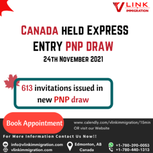 work permit,canadian immigration, cic processing time, immigration refugees and citizenship canada , express entry draws, canadian permanent residency,visitor visa extension, Saskatchewan immigrants nominee program, new immigration programs