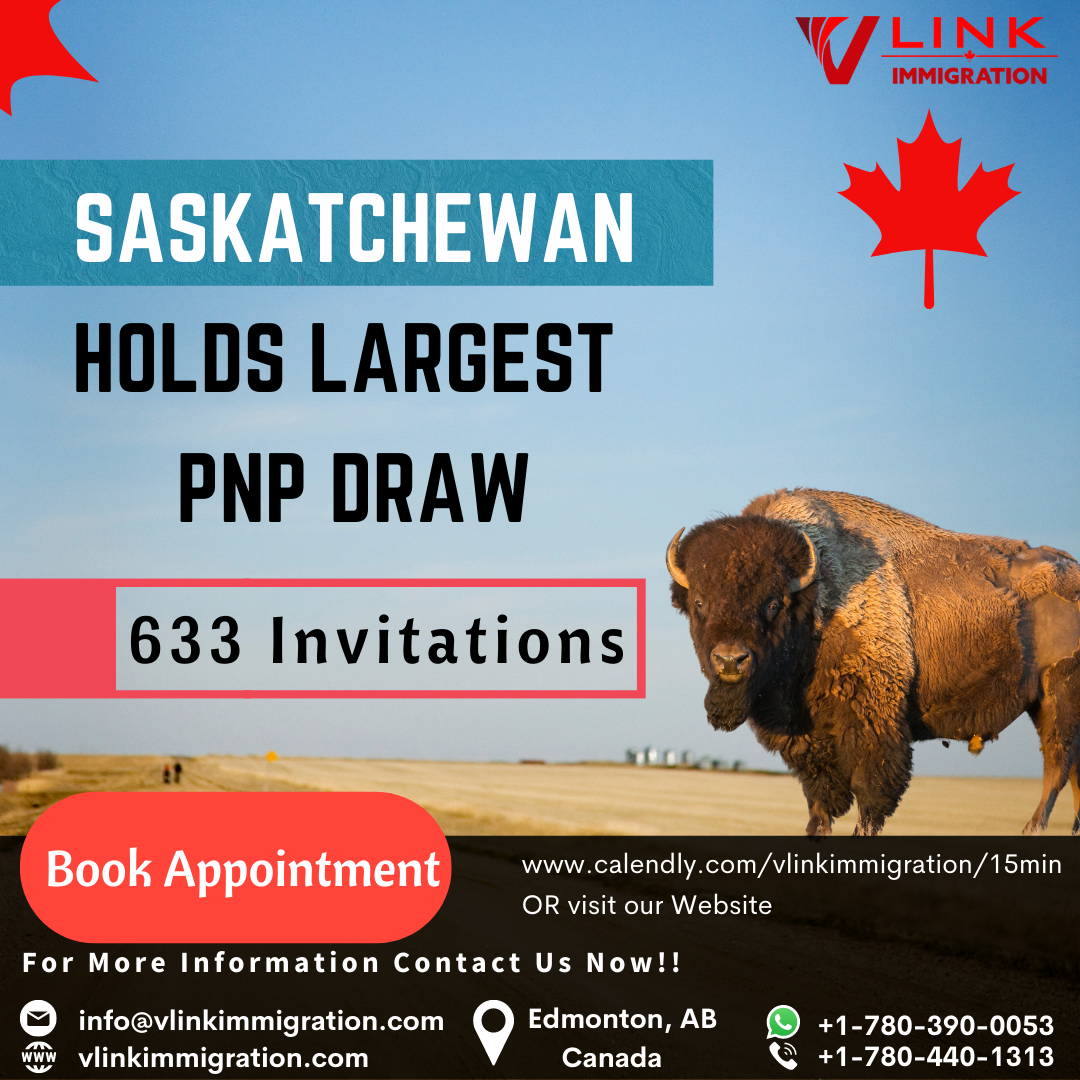 largest Express Entry PNP, Express Entry draw, international graduates, work permit, Canadian immigrant labor market, permanent residence, travel restriction Canada