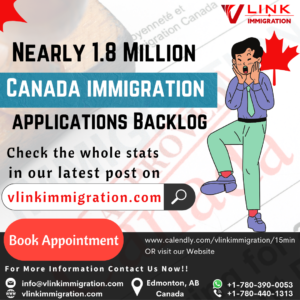 Canada Immigration Application, Express Entry PNP Draw, PNP Draw, Express Entry