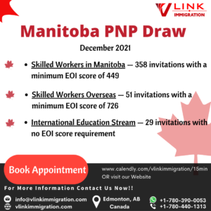 IRCC,Canadian immigration ,work permit,canadian immigration, cic processing time, immigration refugees and citizenship canada , express entry draws, canadian permanent residency,visitor visa extension, Saskatchewan immigrants nominee program, new immigration programs, Manitoba, pnp draw