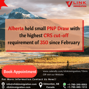 Alberta PNP Express Entry Draw, IRCC,Canadian immigration ,work permit,canadian immigration, cic processing time, immigration refugees and citizenship canada , express entry draws, canadian permanent residency,visitor visa extension, Saskatchewan immigrants nominee program, new immigration programs, Manitoba