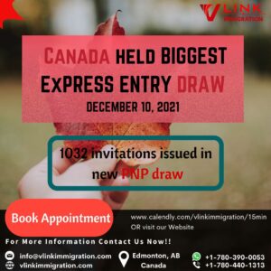 work permit,canadian immigration, cic processing time, immigration refugees and citizenship canada , express entry draws, canadian permanent residency,visitor visa extension, Saskatchewan immigrants nominee program, new immigration programs