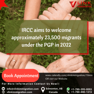 parents & grandparents sponsorships, parents & grandparents sponsorship program, PGP, canada immigration, express entry, PNP