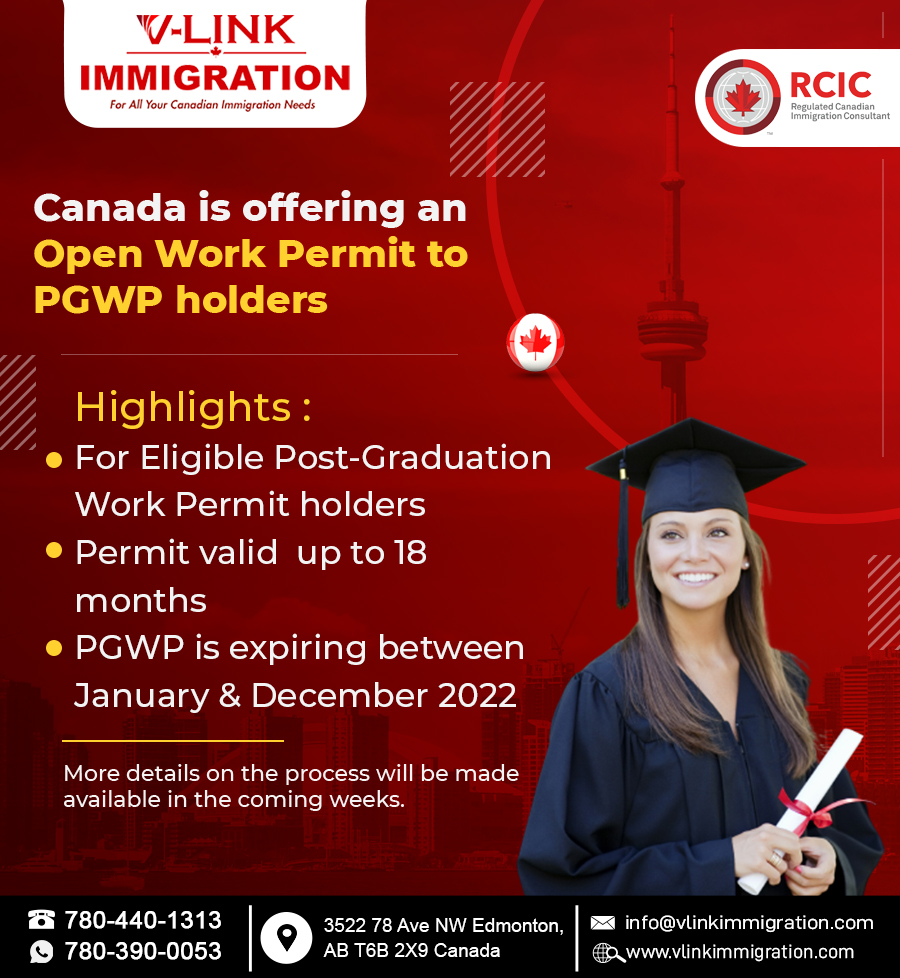 canada-work-permit-requirements-best-immigration-consultants-in-india