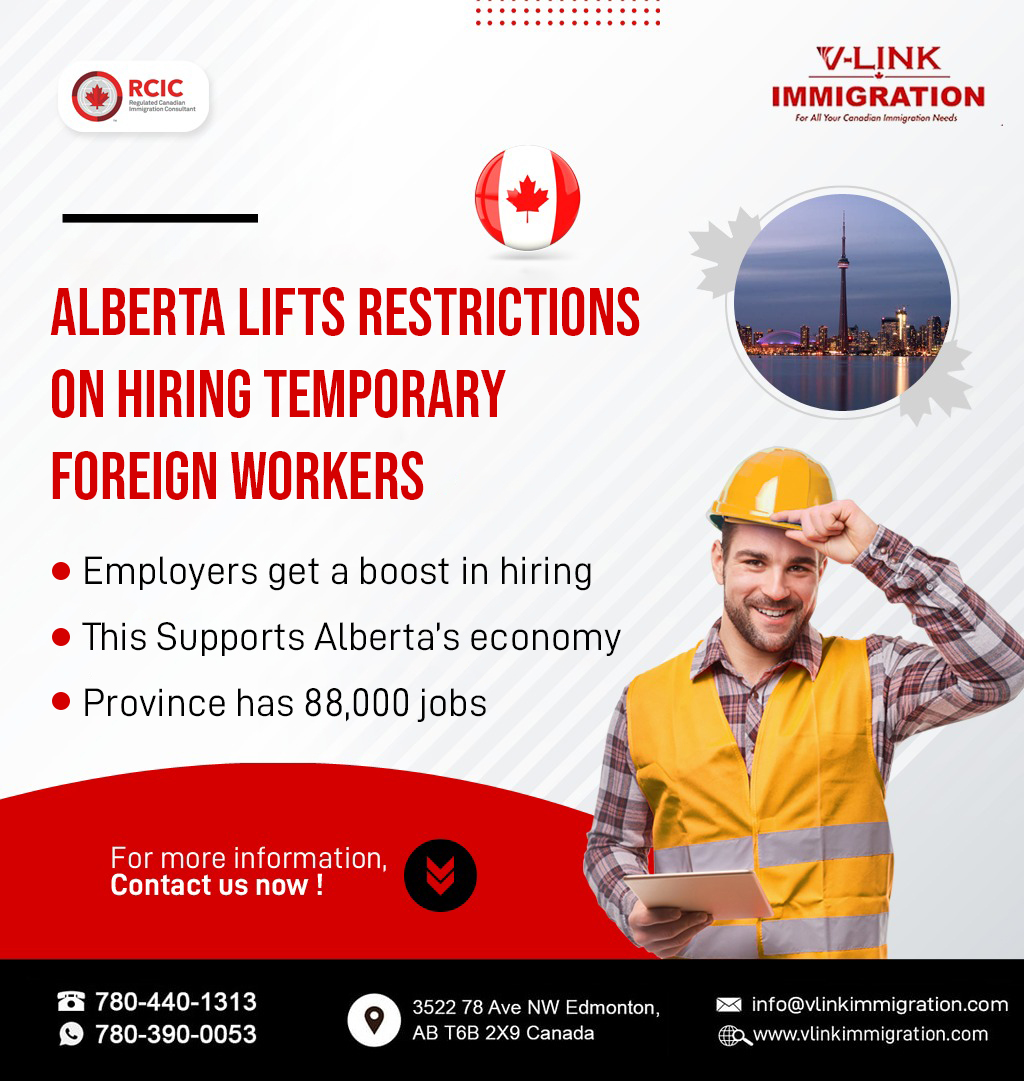 temporary foreign workers