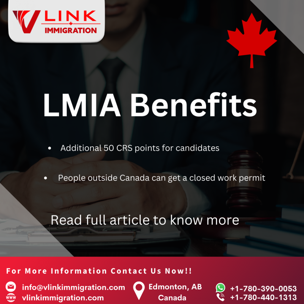 canada-work-permit-lmia-fee-2020-lmia-process-lmia-process-time