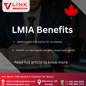 lmia benefits 2022