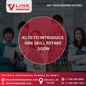 IELTS latest updates