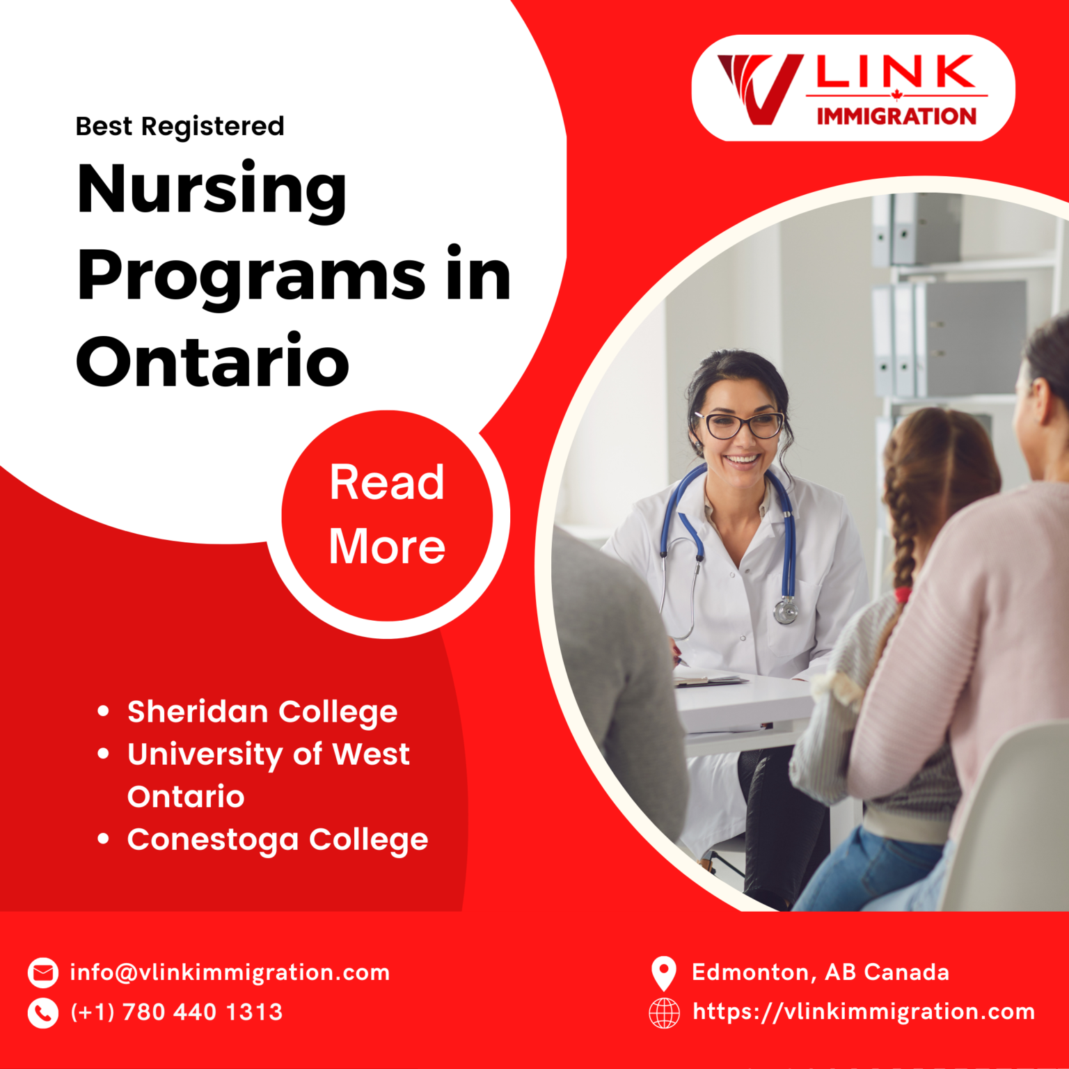 what-are-the-best-registered-practical-nursing-programs-in-ontario