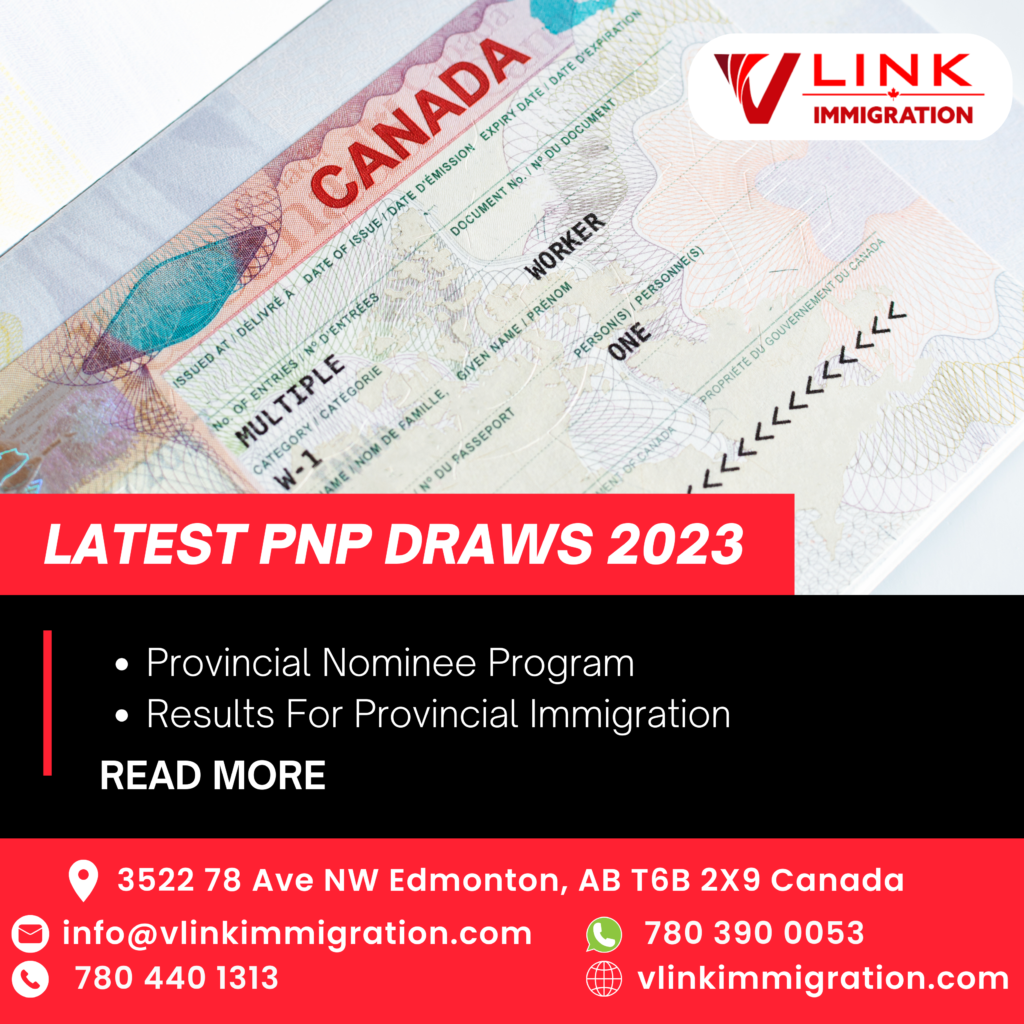 Latest PNP Draws 2023