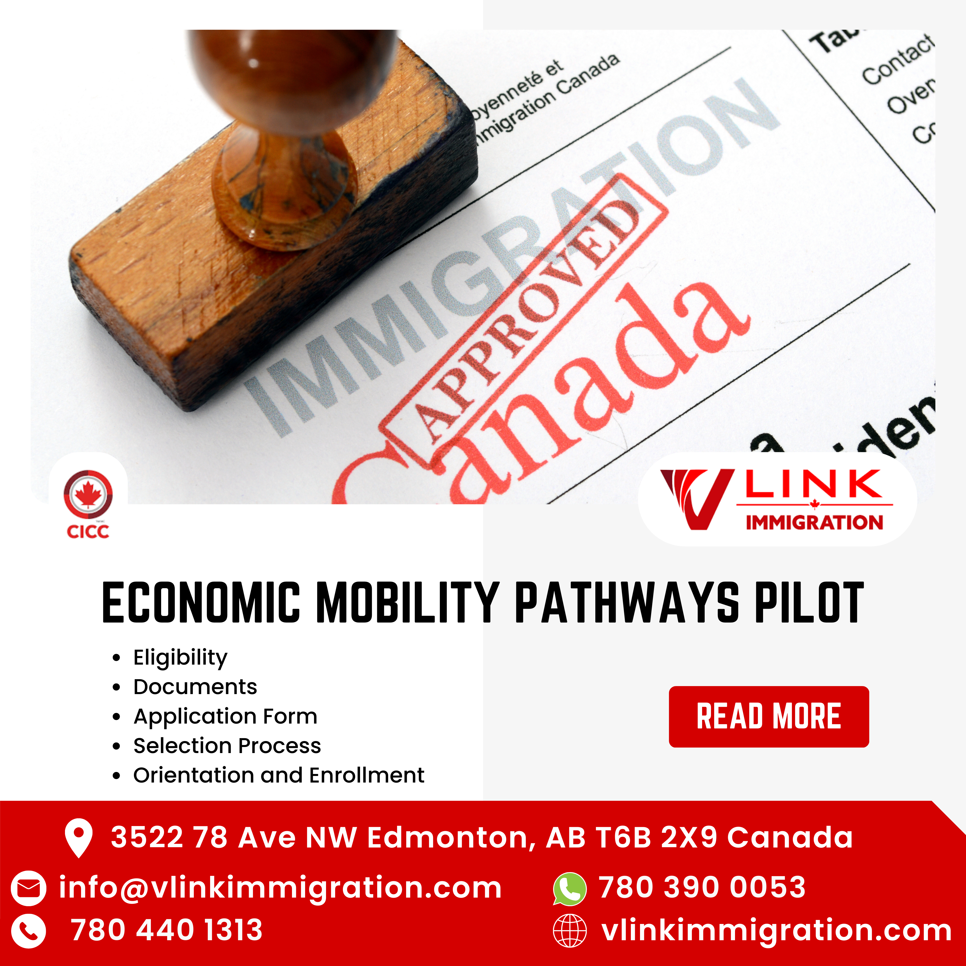 Economic Mobility Pathways Pilot
