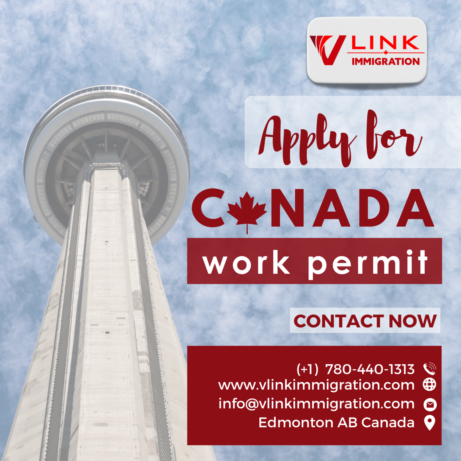 Demystifying Canada S 2024 Work Permit Wage Requirements   Apply For 1 1536x1536 