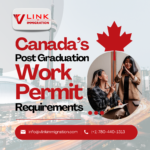 Open Work Permits