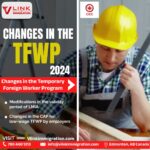 Temporary Foreign Worker Program 2024