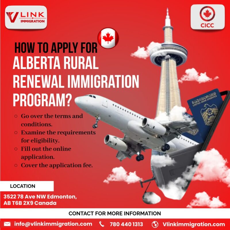 Immigration to Alberta Archives PR Card Renewal Citizen Application