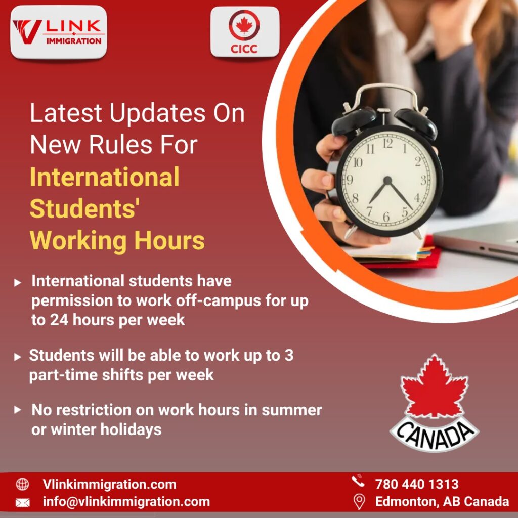 vlink-immigration-best-immigration-consultants-in-edmonton