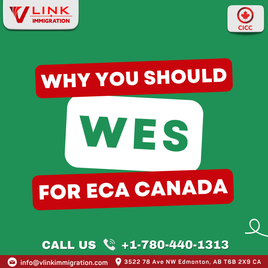 WES for ECA