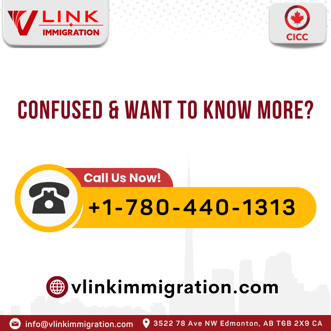 Low-Wage LMIA Processing Suspension, Worker Expression of Interest, Express Entry PNP Draw