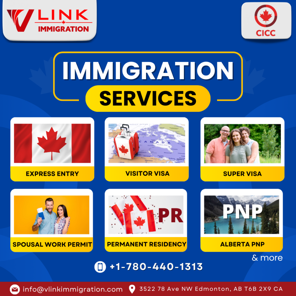 Ontario Express Entry Draw, apply for LMIA in Canada, Ontario Express Entry, latest express entry draw, Canada Express Entry Pool