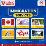 Ontario Express Entry Draw, apply for LMIA in Canada, Ontario Express Entry